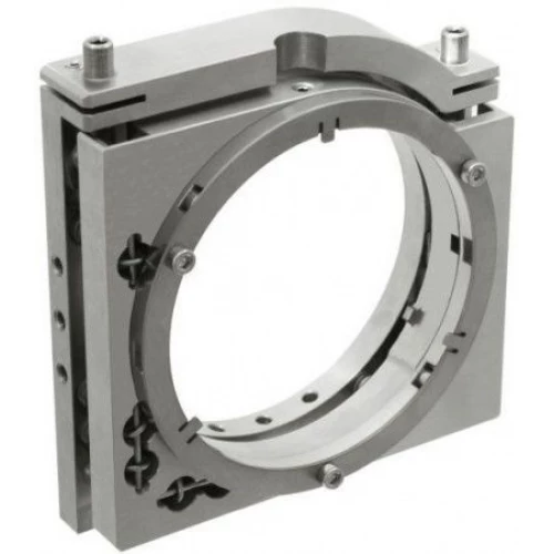 Держатель оптики Standa 5KVDOMV-3