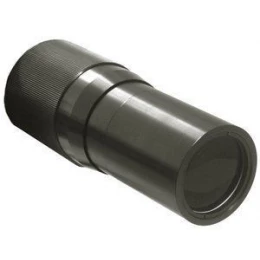 Расширитель пучка Standa 10BE01-5X(ZYΘ)
