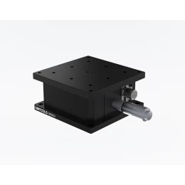 Ручные Z позиционеры OMHB90A
