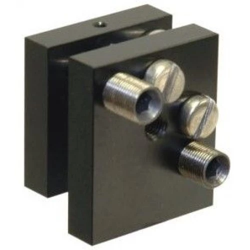 Держатель зеркал компактный Standa 5CM123