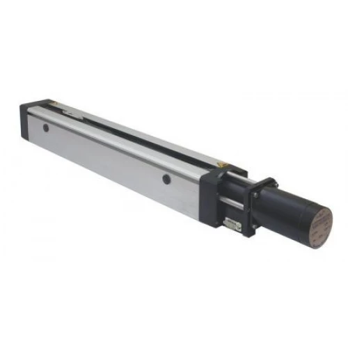 Транслятор моторизованный линейный с большим ходом Standa 8MT195X-2040-10