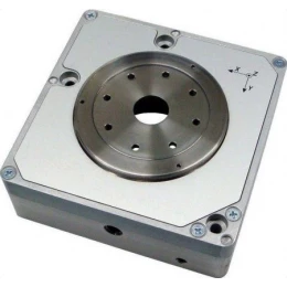 Нанопозиционер Standa 8NTS-XY-200
