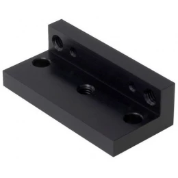 Кронштейн Standa 2VP150
