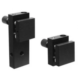 Держатель зеркал с фиксирующим винтом Standa 5LSM110-02
