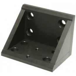 Кронштейн Standa 2AB67-25
