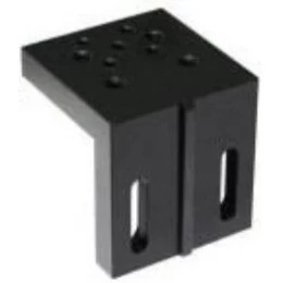Фиксированная угловая скоба Standa 7FA7
