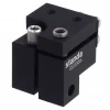 Держатель с боковой регулировкой Standa 5OM101T