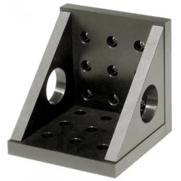 Кронштейн Standa 2AB38
