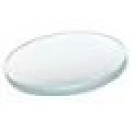 Линза двояковыпуклая Standa 14BCX250-05-1
