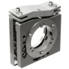 Держатель оптики Standa 5VDOM-1