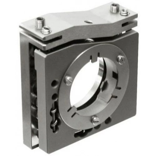 Держатель оптики Standa 5VDOM-1