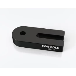 Монтажные пластины и основания LDA01
