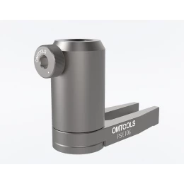 Пьедесталы с поворотной базой PSE25G

