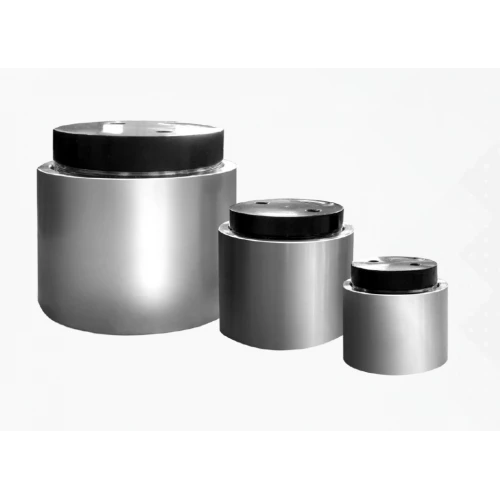 Позиционеры с линейными двигателями ICVCA40-SP-20-CRX