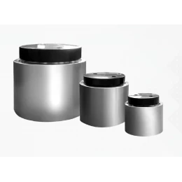 Позиционеры с линейными двигателями ICVCA50-SP-30-CRX