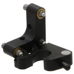 Держатель зеркал миниатюрный Standa 5F23M-05-SH
