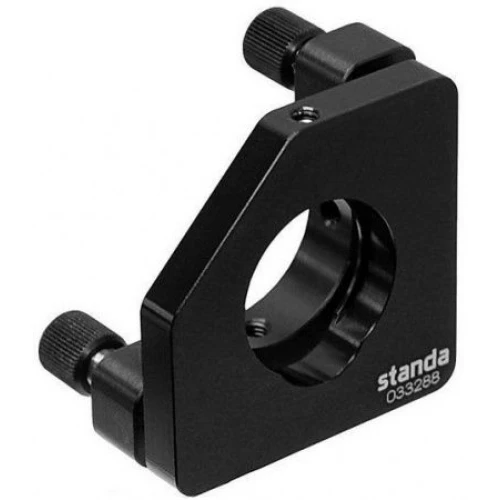 Держатель для оптики Standa 5BM131EAM-1-3