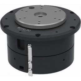 Платформа поворотная с прямым приводом Standa 8MRL80-6

