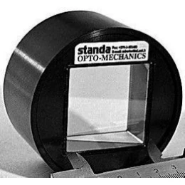 Призма Глана-Тэйлора Standa 14GP-12-UV
