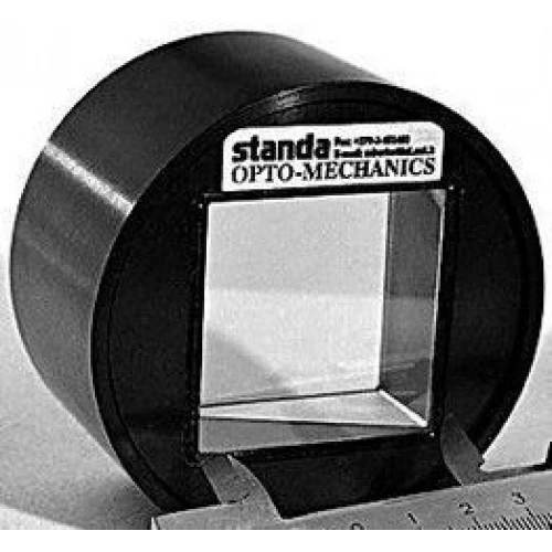 Призма Глана-Тэйлора Standa 14GP-12-UV