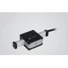 X-позиционеры N31.X25E
