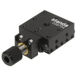Микротранслятор линейный Standa 7T128
