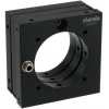 Адаптер для оптики Standa 4AFS-1