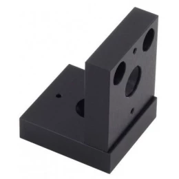 Кронштейн Standa 2AB7T25-10
