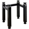 Опора оптического стола Standa 1TS05-18-05-AS