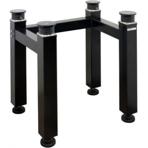 Опора оптического стола Standa 1TS05-18-05-AS