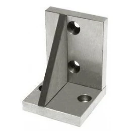 Кронштейн Standa 2AB67-6
