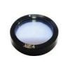 Пластина ахроматическая фазовая Standa 14WPA.4-340-560-10