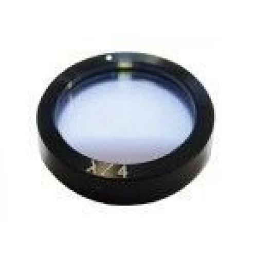 Пластина ахроматическая фазовая Standa 14WPA.4-340-560-10