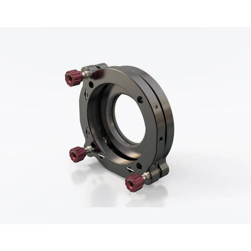 Держатели зеркал OMTF50B
