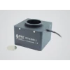 Позиционеры с линейными двигателями IRVCA-S20B-LM