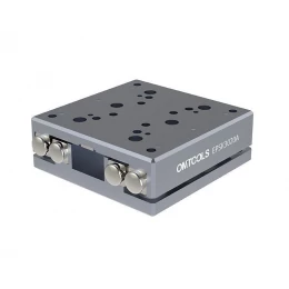 X-позиционеры EPSK3040A
