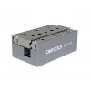 X-позиционеры EPSL23A
