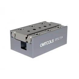 X-позиционеры EPSL92A
