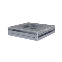 X-позиционеры EPSM100A
