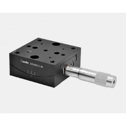 Ручные гониометры GON65-L-M
