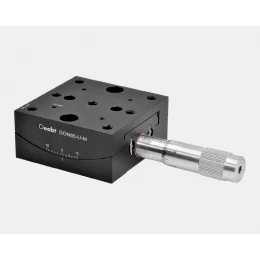 Ручные гониометры GON65-U-M
