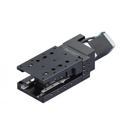 Моторизованные Z позиционеры KHC06004F
