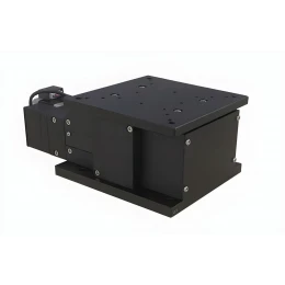 Моторизованные Z позиционеры KS332-12C
