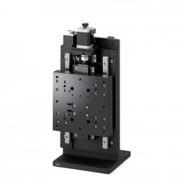 Моторизованные Z позиционеры KZS18100-C5-QAP
