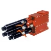 Многоосевые моторизованные манипуляторы L-P3-BBB-2A-NHN-SI
