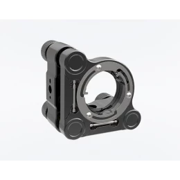 Держатели зеркал OMBT25AN
