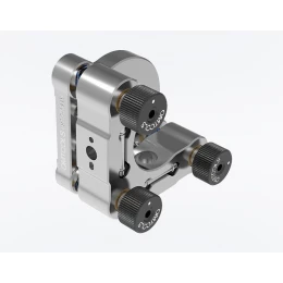 Держатели зеркал OMBT25AP1
