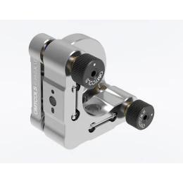 Держатели зеркал OMBT25CP1
