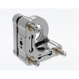 Держатели зеркал OMBT25FN1
