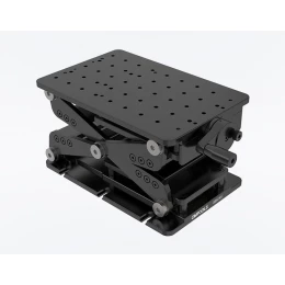 Ручные Z позиционеры OMHG90C
